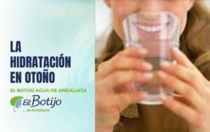 otono-hidratacion