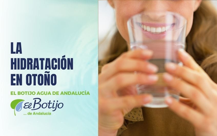 otono-hidratacion
