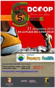 San-Silvestre-antequerana-2019