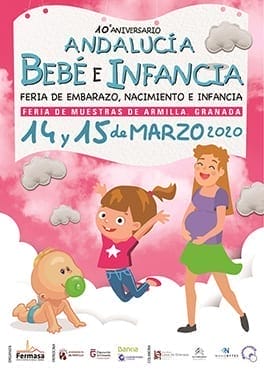 feria-bebe-andalucia-armilla-granada