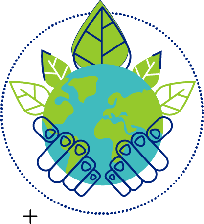Compromiso medioambiental - El Botijo de andalucía