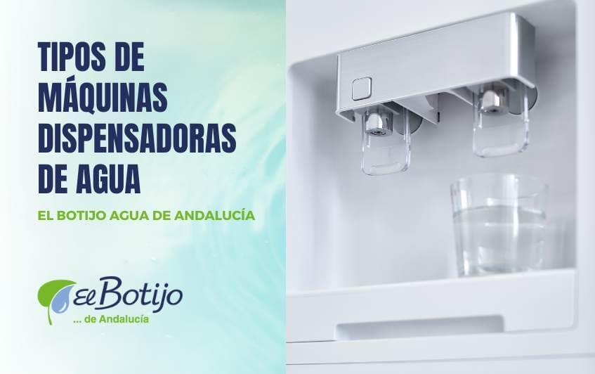 dispensadora-agua