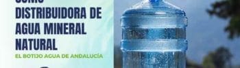 distribuidora-agua-casa