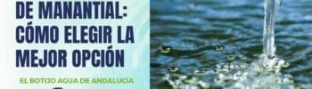 fuentes-agua-potable-manantial