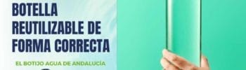 lavar-botella-reutilizable