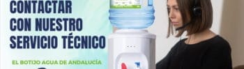 contactar-servicio-tecnico-el-botijo