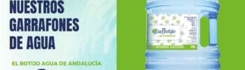 garrafon-agua-embotellada