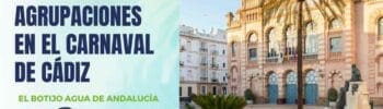 tipos-agrupaciones-carnaval-cadiz