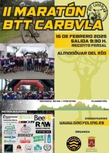 almodovar-rio-btt-carbula