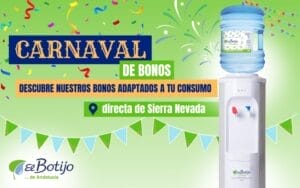 el-botijo-carnaval-bonos