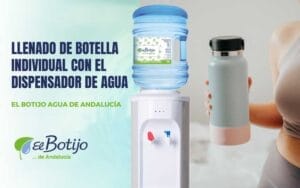 llenar-botella-agua-individual