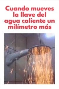 meme-agua-caliente