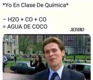 meme-agua-coco