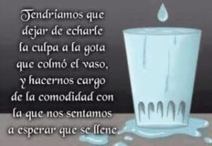 meme-agua-culpa-gota