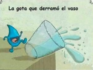 meme-agua-gota-vaso