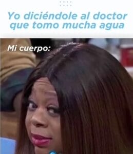 meme-doctor-agua