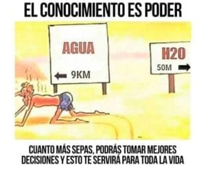 meme-h2o-desierto-agua