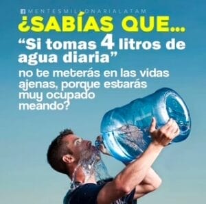 meme-orinar-agua