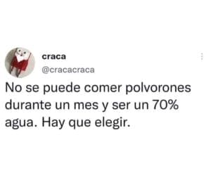 meme-polvoronres-agua