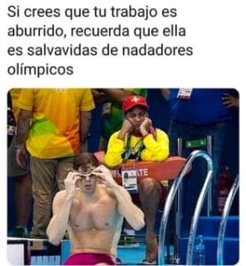 meme-salvavidas-nadador