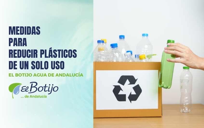 plasticos-solo-uso