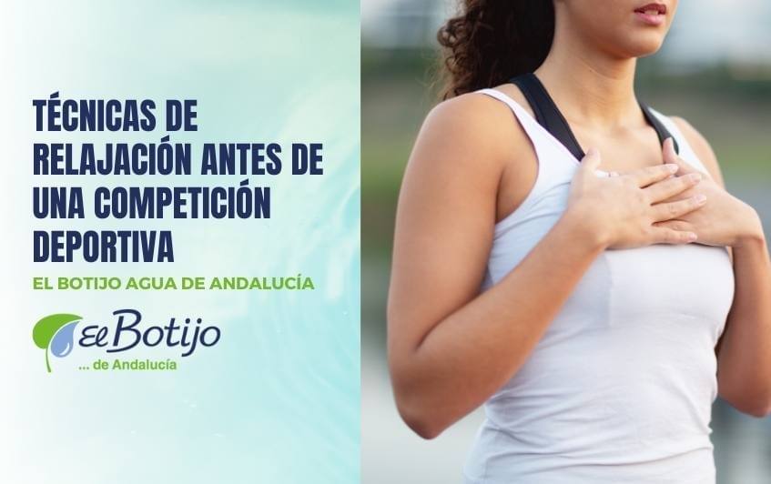 relajacion-antes-competicion