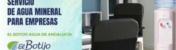 servicio-agua-empresas