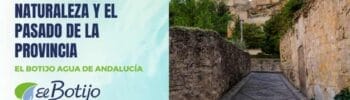 castillos-jaen