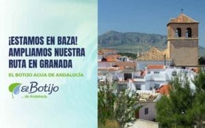 dispensador-agua-mineral-baza