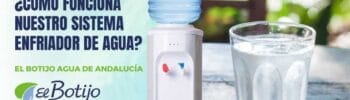 enfriador-agua