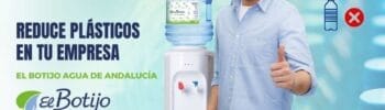reducir-plasticos-empresa