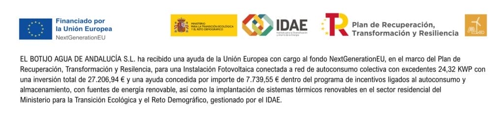 subvencion-placas