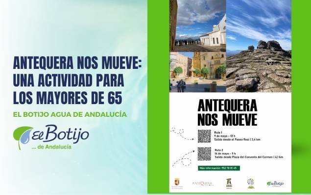 Antequera-nos-mueve