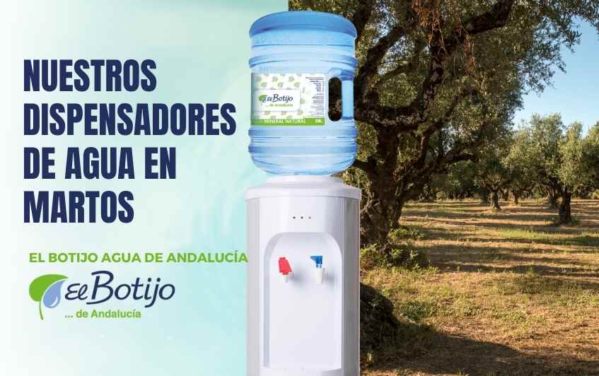 dispensador-agua-martos