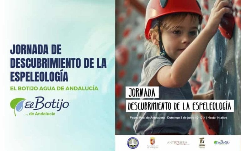 espeleologia-antequera