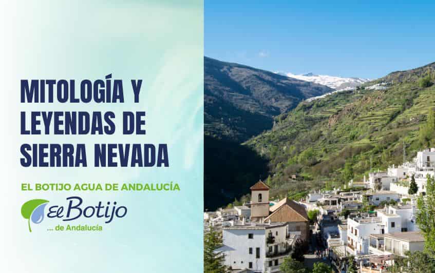 leyendas-sierra-nevada
