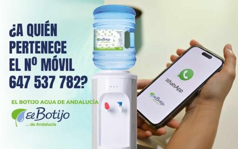 quien-647537782