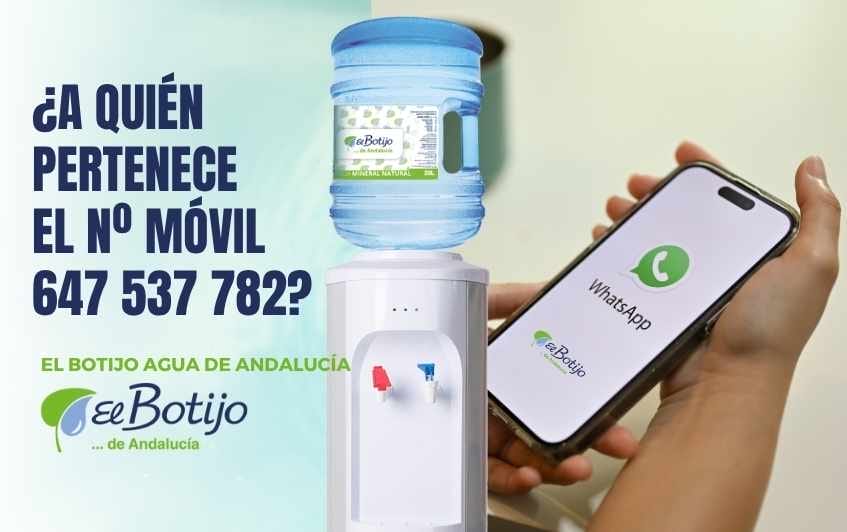 quien-647537782