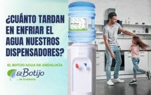 surtidor-agua-en-casa