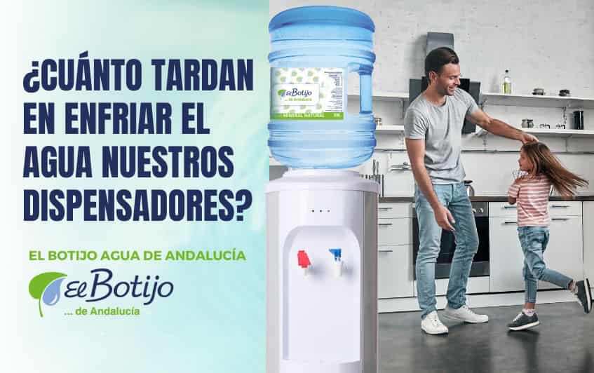 surtidor-agua-en-casa