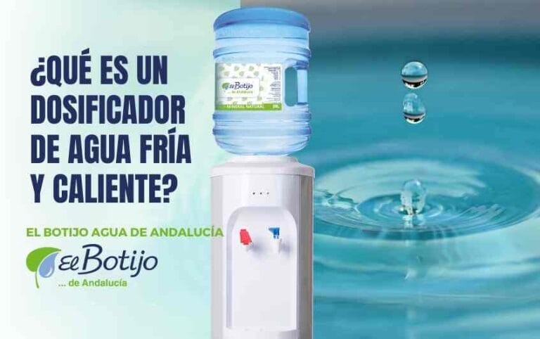 dosificador-agua-fria-caliente