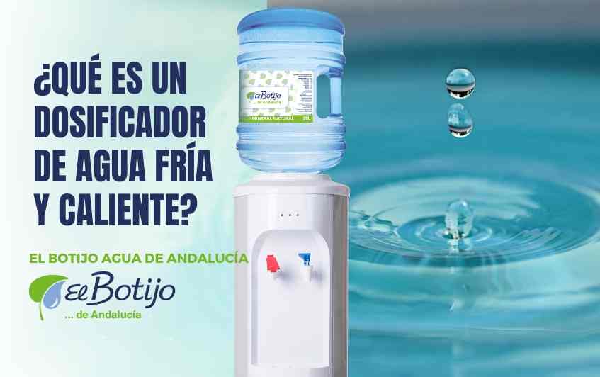 dosificador-agua-fria-caliente