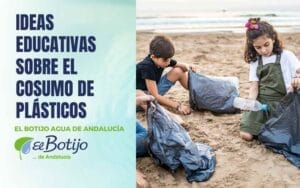 ideas-educativas-consumo-plastico-ninos-adolescentes