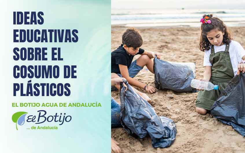 ideas-educativas-consumo-plastico-ninos-adolescentes