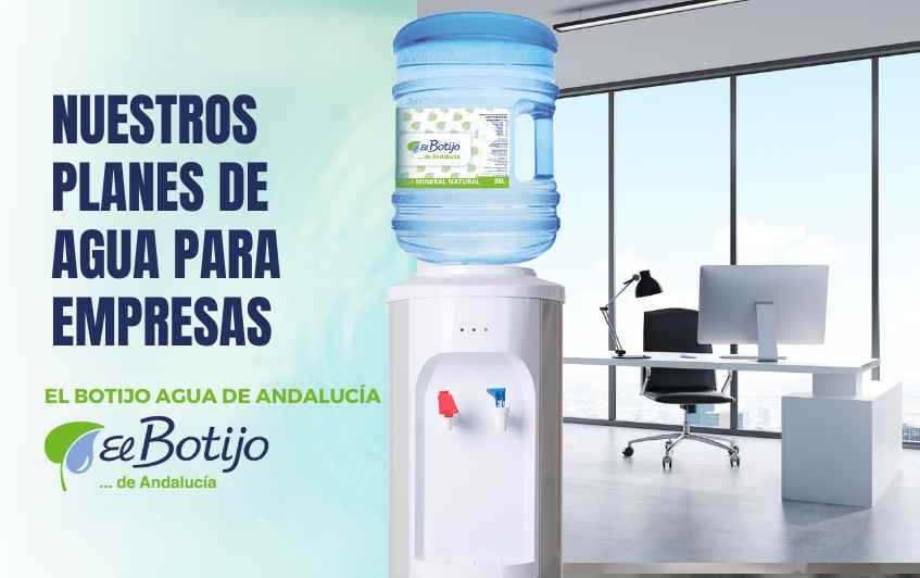 planes-agua-el-botijo-empresas