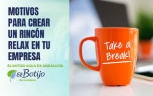 rincon-relax-empresa