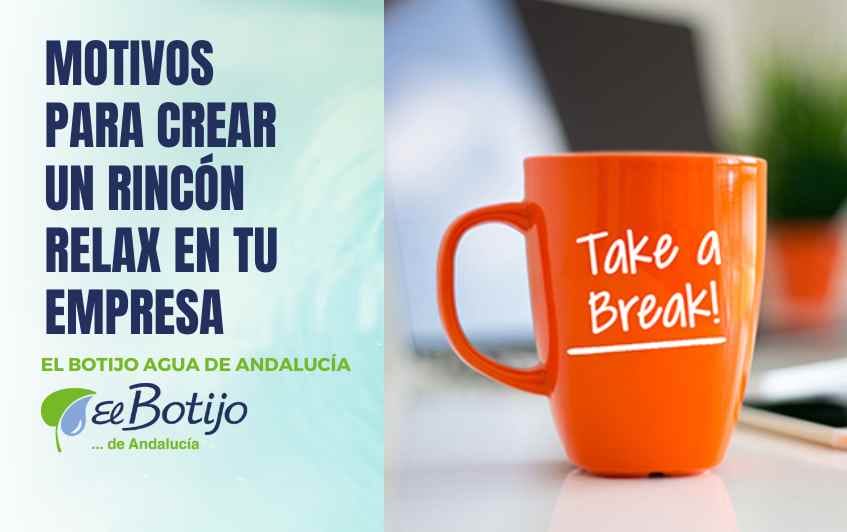 rincon-relax-empresa