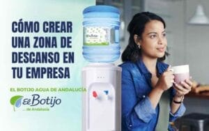zona-descanso-empresa