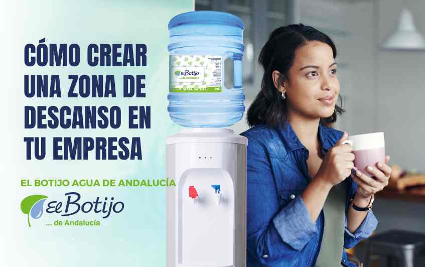 zona-descanso-empresa