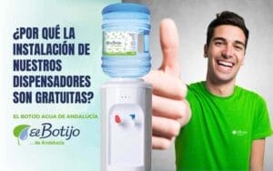 instalacion-dispensador-agua-gratis